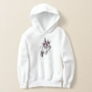 Search for starseed clothing Cosmic