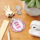 Search for mixed media key rings For her