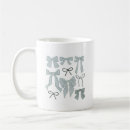 Search for blue hand mugs Girly
