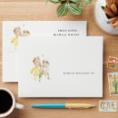Search for gender neutral envelopes Floral