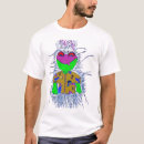 Search for deathcore tshirts Grindcore