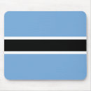 Search for republic mousepads Patriotic