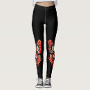 Search for pink butterfly leggings Orange