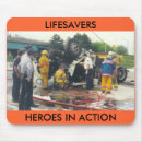 Search for paramedical mousepads Paramedics