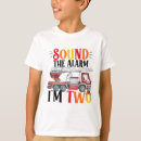 Search for fire alarm clothing Sound the alarm