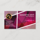 Search for pharmacy business cards Chemist