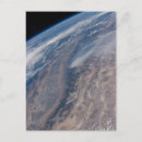 Search for disasters postcards Coast