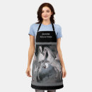 Search for sky aprons Flying