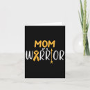 Search for warriors cards Purple