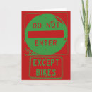 Search for cyclist christmas cards Bicycle