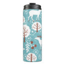 Search for winter travel mugs Merry