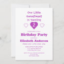 Search for simple valentines day party invitations Heart