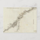 Search for brochures postcards States