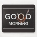 Search for coffee mousepads Trendy