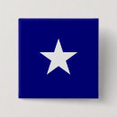 Search for blue square badges United states