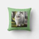 Search for buddy cushions Cute