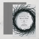 Search for halloween weddings Rustic