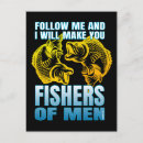 Search for follow postcards Faith