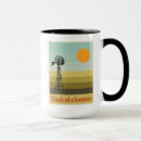 Search for turbines mugs Windmill