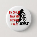 Search for bmx badges Bicycle