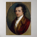 Search for 1775 posters Male