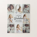 Search for grandma puzzles Love you grandma