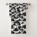 Search for tropical rainforest bath towels Tropical home décor