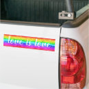 Search for gay pride bumper stickers Lesbian