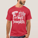 Search for vintage tractor tshirts Animals