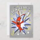 Search for mudbug invitations Cajun