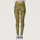 Search for cougar leggings Cheetah