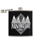 Search for junkie Camping