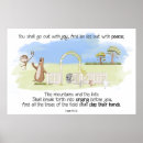 Search for cute mice posters Animals