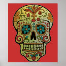Search for psychedelic rock art Hippy