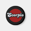 Search for scorpio kitchen dining Retro