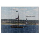 Search for sable Great lakes