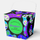 Search for video games favour boxes Black
