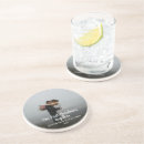Search for photo coasters Keepsake