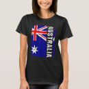 Search for australia roots clothing Pride