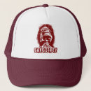 Search for tibet hats Free