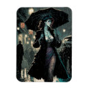 Search for occasions magnets Beautiful