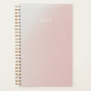 Search for rainbow office supplies 2025
