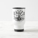 Search for artefact mugs Indian