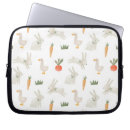 Search for bunny laptop cases Cute