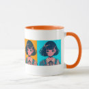 Search for tokyo mugs Manga