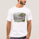 Search for pointillist tshirts Pierre