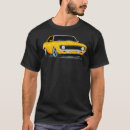 Search for 1969 camaro clothing Drawing