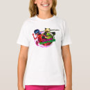 Search for miraculous ladybug clothing Tikki