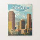 Search for colorado puzzles Rocky mountains
