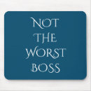 Search for funny boss gifts Employee